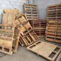 Pallets For Sale