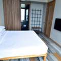 5-Star Resort Near Pune For Luxury Stays & Golf