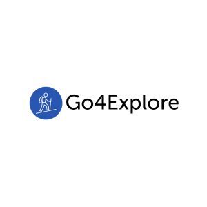 Mumbai, Travel, Explore Australia With Go4Explore &ndash; Best Australia Tour Packages From India