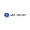 Explore Australia With Go4Explore &ndash; Best Australia Tour Packages From India