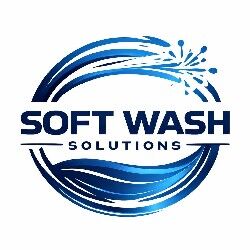 New York, Business, Soft Wash Solutions