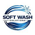 Soft Wash Solutions
