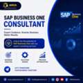 SAP Business One Consulting Services In Bangalore | ARGIT Solutions