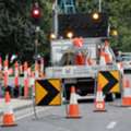 Construction Or Civil Project? Let CTS Handle Your Traffic Management!