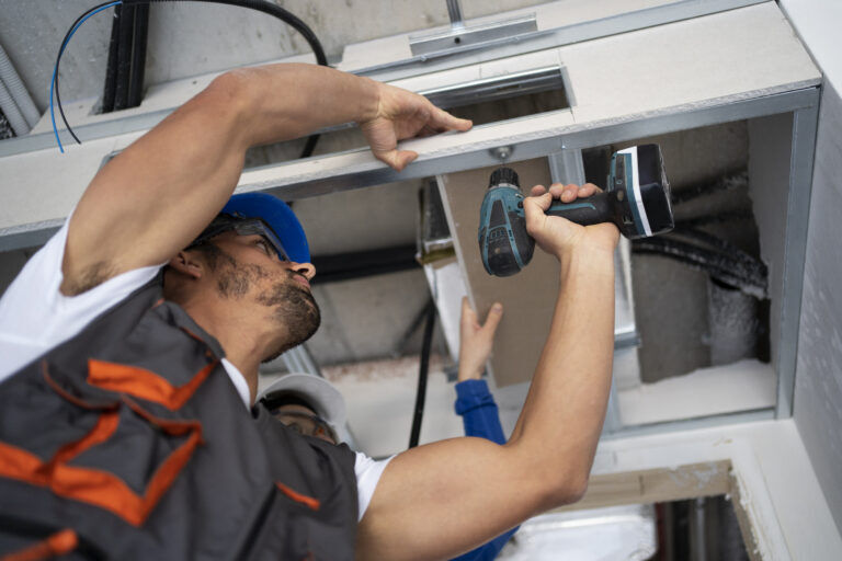 Tampa Bay, Appliance Repair, Commercial Elevator Repair And Maintenance Experts