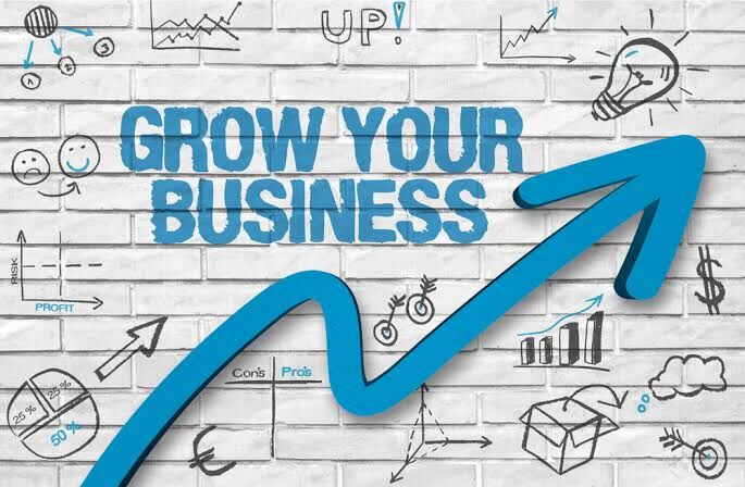 Dubai, Business Partners, Is AICommerce Legit? Here