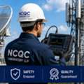 Professional Calibration Services For The Telecommunications Industry