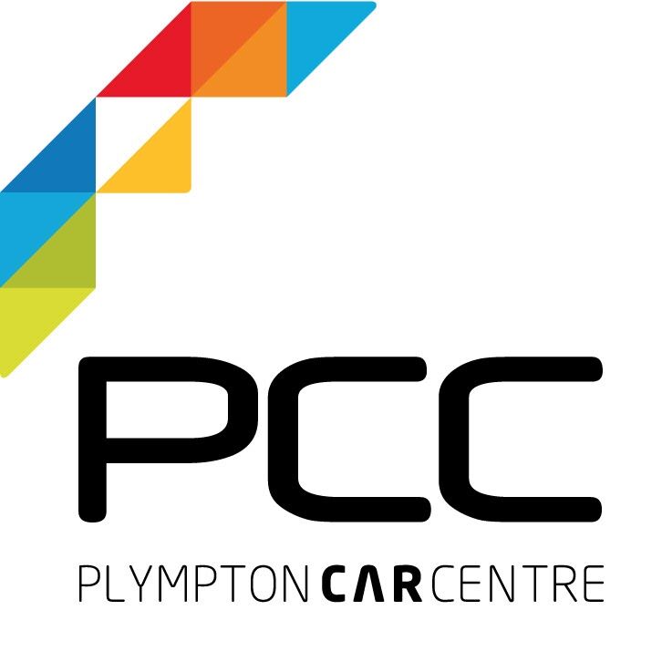 London, Business, Plympton Car Centre