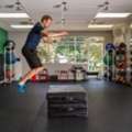 Ready For Real Results? Find Personal Trainers Charlotte NC