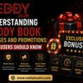 Understanding Reddy Book Bonuses And Promotions: What Users Should Know