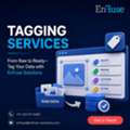 From Raw To Ready&mdash;Tag Your Data With EnFuse Solutions