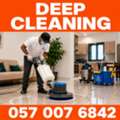 ✅✅ COMPLETE FLAT DEEP CLEANING – DAMMAM – 057 007 6842 ✅✅
