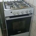 BHD 45,  Cooking Range With Clynder Sale