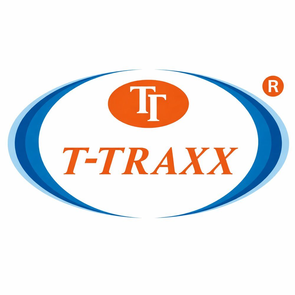 Mumbai, Purses & Wallets, Laptop Bag Manufacturers | T-Traxx &ndash; Lightweight Protection Against Scratches & Daily Wear