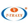 Laptop Bag Manufacturers | T-Traxx &ndash; Lightweight Protection Against Scratches & Daily Wear