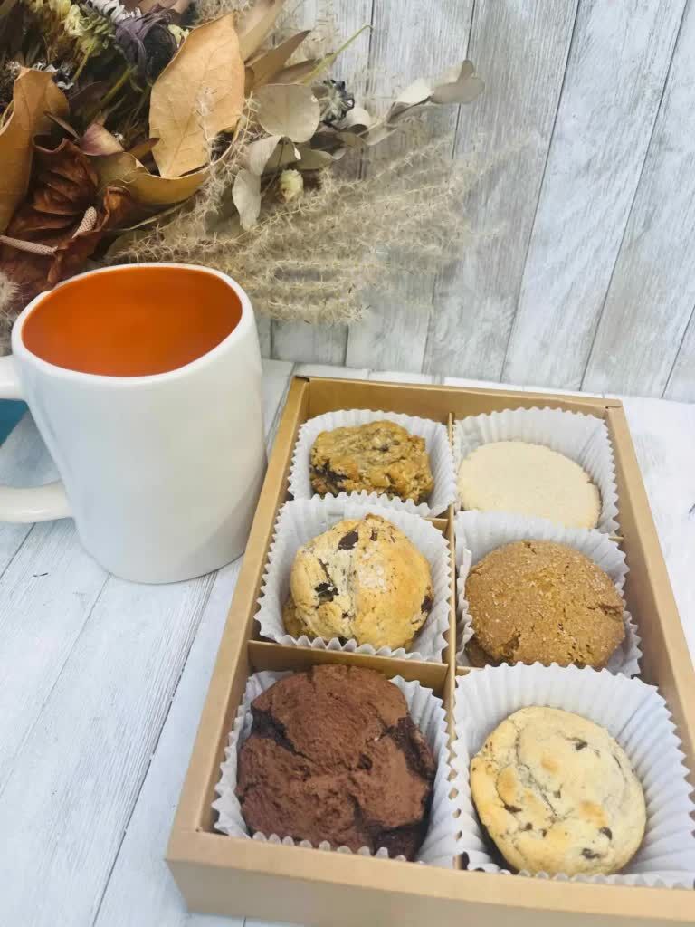 New York, Food, Find Custom Cookies & Most Popular Cookie Designs | Jersey Cookie Girl