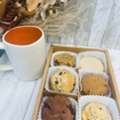 Find Custom Cookies & Most Popular Cookie Designs | Jersey Cookie Girl