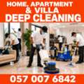 🟧🟧 PROFESSIONAL HOME & APARTMENT CLEANING – DAMMAM – 057 007 6842 🟧🟧