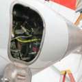 APU Lease For Boeing & Airbus | Pratt & Whitney, Honeywell