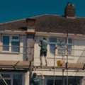 Spray Cork Render Northampton | Get Your Free Quote Today