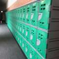 Upgrade Employee Storage Using Durable Staff Room Lockers That Last