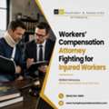 Obtain The Right Legal Help From A Workers&rsquo; Compensation Lawyer