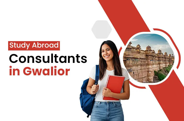 Mumbai, Education, Abroad Consultants In Gwalior For Italy | Yes Italy