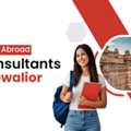Abroad Consultants In Gwalior For Italy | Yes Italy