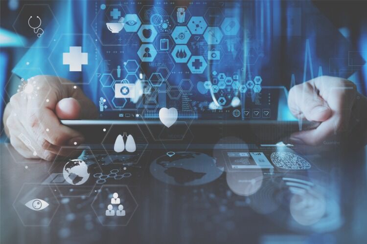 New York, Software, USD 01,  First Article Inspection (FAI) | Propel Glossary