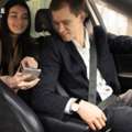 Affordable Car Service Seattle Airport For Travelers