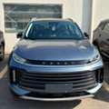 SAR 75000,  Exeed TXL 1.6GDI Flagship,  2022,  Automatic,  3000 KM,  BRAND NEW   AWD (Full Options)