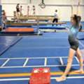 Fun Child Gymnastics Class In Illinois At PGC Gymnastics
