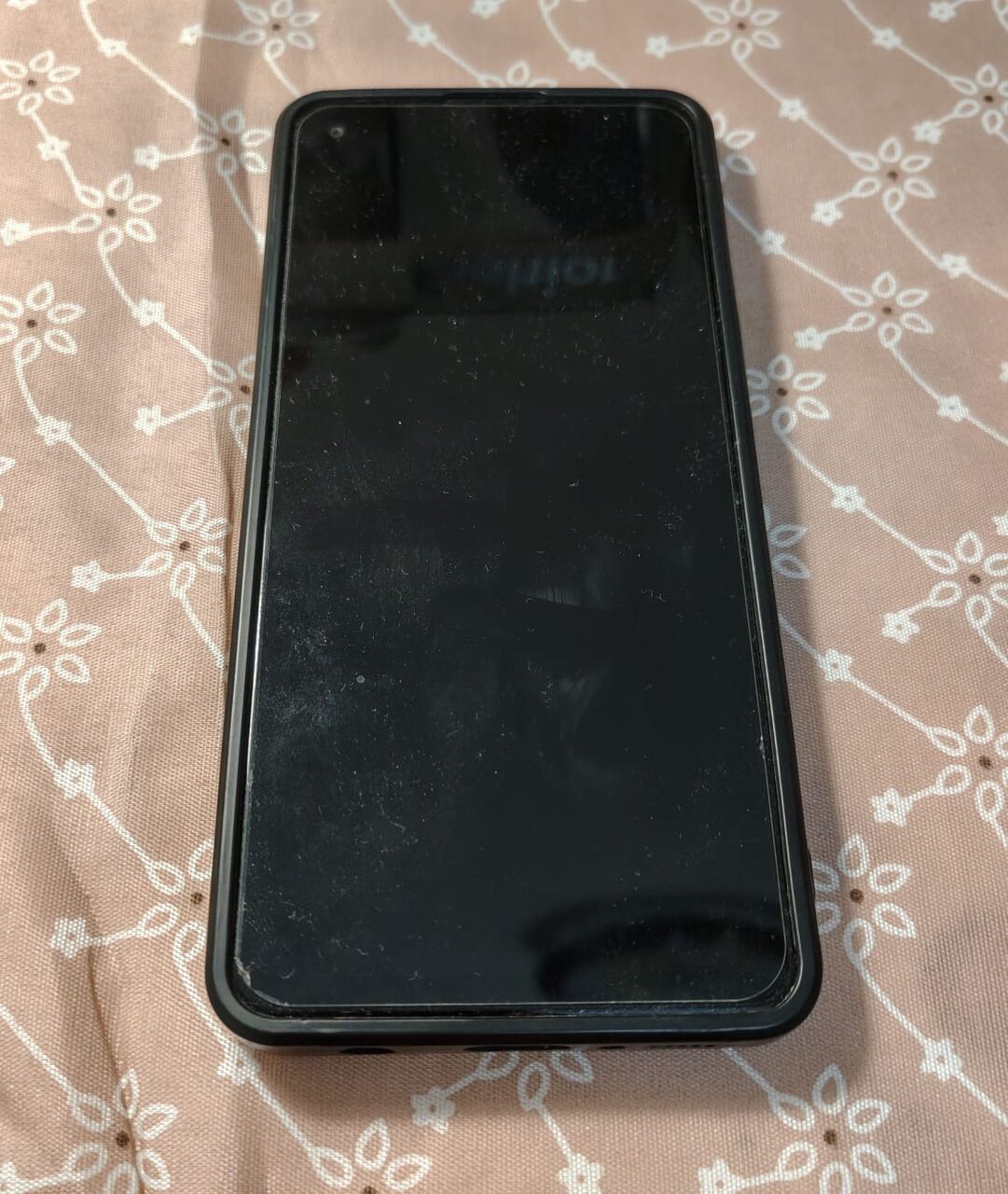 Khobar, Mobile Phones, SAR 200,  Samsung Galaxy A21s For Sale
