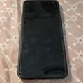 SAR 200,  Samsung Galaxy A21s For Sale