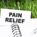 FL Regional Pain Management