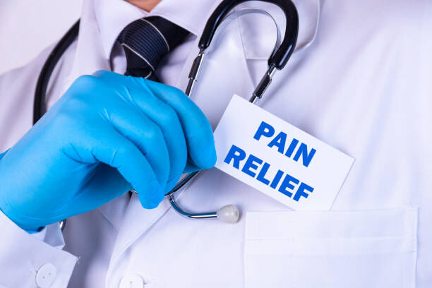 New York, Business, FL Regional Pain Management