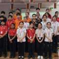 Schools In Gurugram Nurturing Confident For Future-Ready Learners