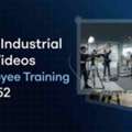 Custom Industrial Safety Videos For Employee Training &ndash; Studio52