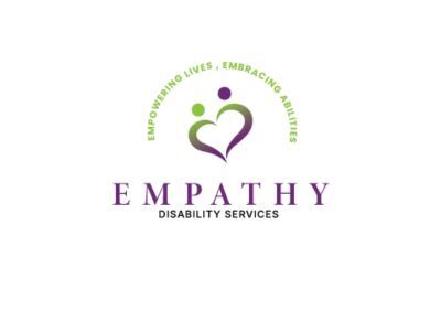 Perth, Health, Empowering Independent Living Together
