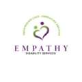 Empowering Independent Living Together