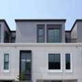 THB 40000,  24 Sq. Feet,  Home Office For Rent Connected To Kanchanaphisek Road And Chalerm Mahanakorn Expressway