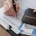 Trusted Europe Immigration Consultant Services