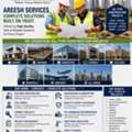 Sub-Contractor Available