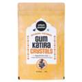 INR 299,  Buy Premium Gond Katira From Urban Platter For Everyday Wellness