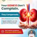 Expert Kidney Care & Nephrology Services In Raichur