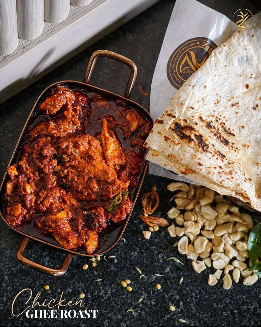 Surrey, Restaurants, Best Indian Restaurant In Surrey BC