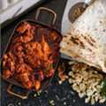 Best Indian Restaurant In Surrey BC