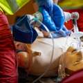 Build Critical CPR Skills With Professional BLS Training Today