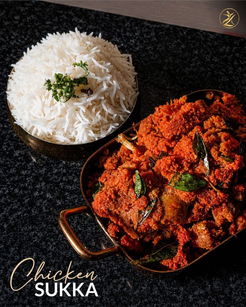 Surrey, Restaurants, Indian Restaurant Near Me