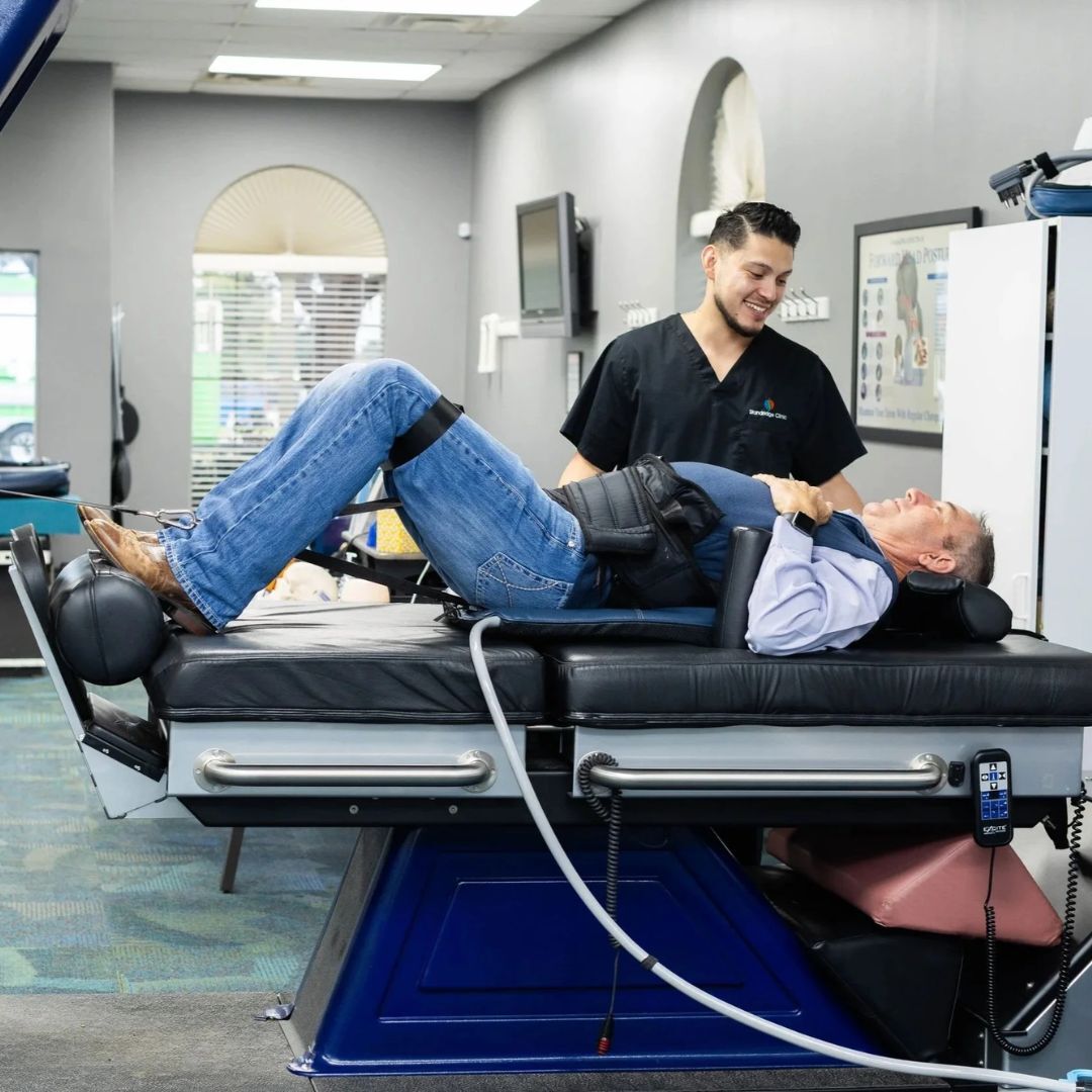 New York, Health, How Pulsed Electromagnetic Field Therapy Works